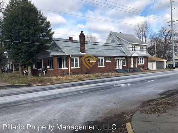 3rd image of 642 Bennighof Ave #1506C