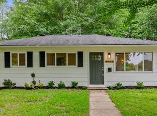 9906 Plaudit Way, Louisville, KY 40272