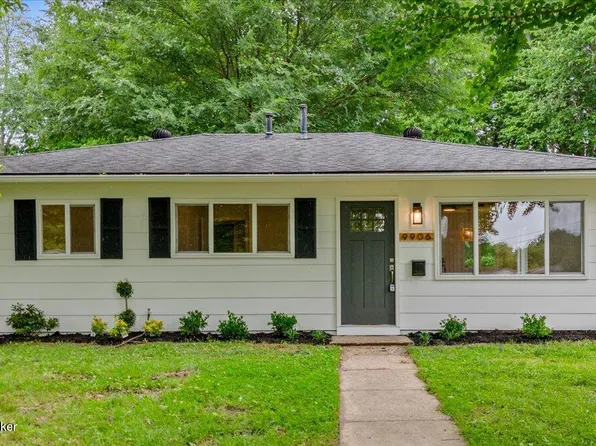 9906 Plaudit Way, Louisville, KY 40272