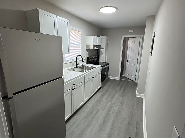 3216 Tuxedo Blvd — Photo 13