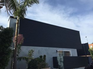 1228 18th St APT A, Santa Monica, CA 90404