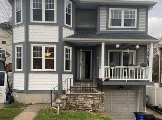 111 Great Kills Rd, Staten Island, NY 10308