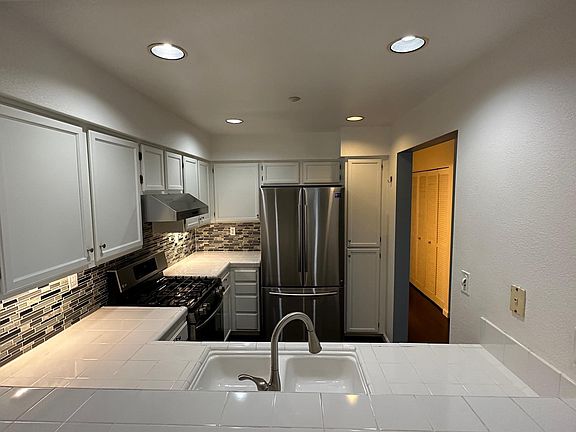 4th image of 145 Griglio Dr