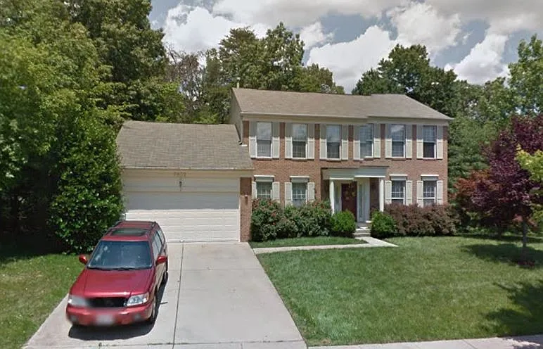 2802 Muskogee St photo 1