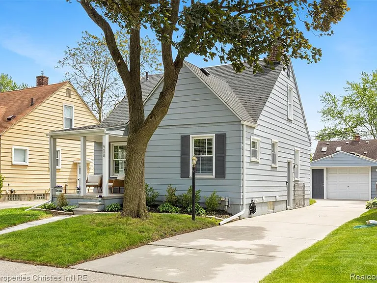 508 Marlin Ave — Photo 47