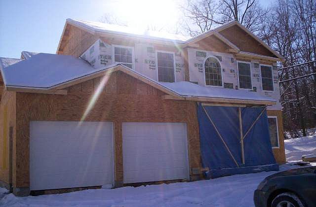2nd image of 109 PUTNAM Road