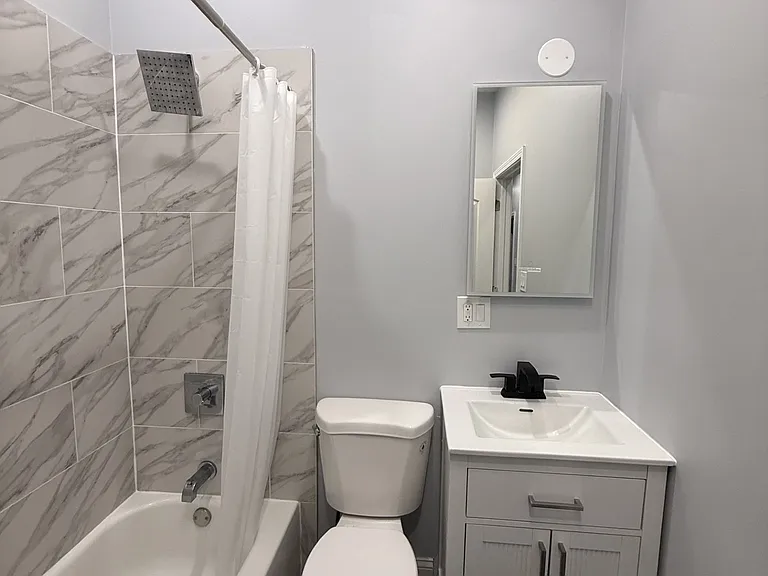 3251 W Evergreen Ave #1 — Photo 11