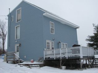 7687 County Route 70, Avoca, NY 14809