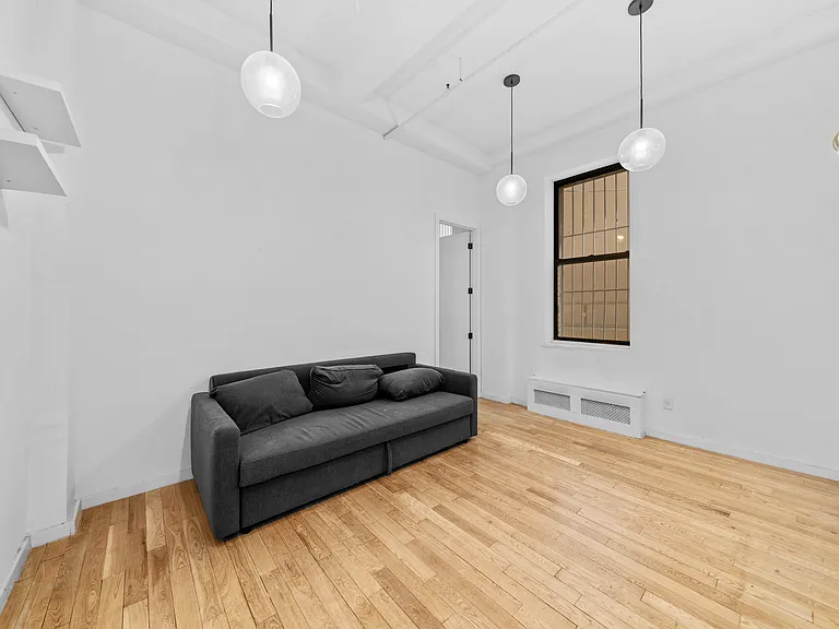 584 Myrtle Ave #1B — Photo 14