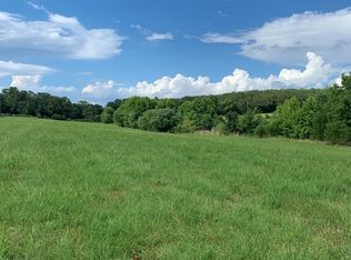 Windle Rd, Cuba, MO 65453