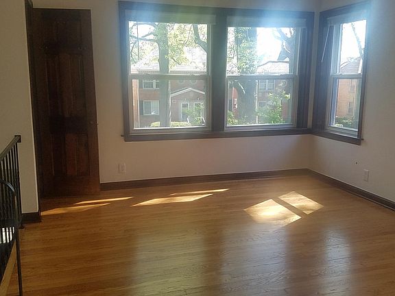 4th image of 6319 Sutherland Ave