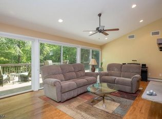 82 Pine Brook Rd, Towaco, NJ 07082