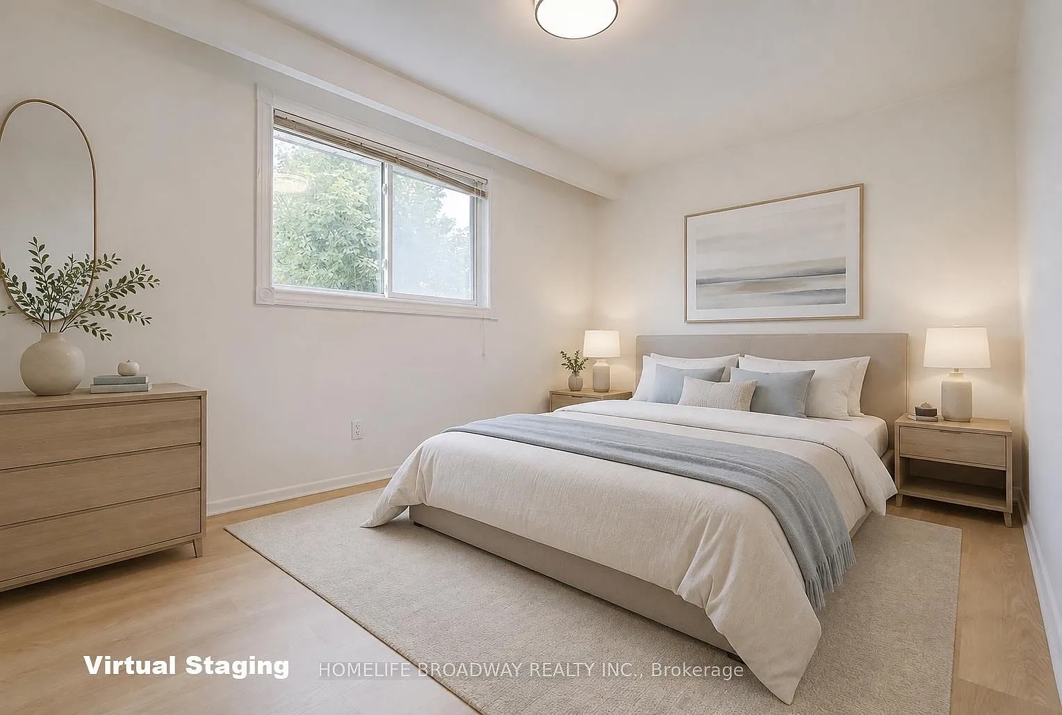 4 bed, $3,800 — Photo 4