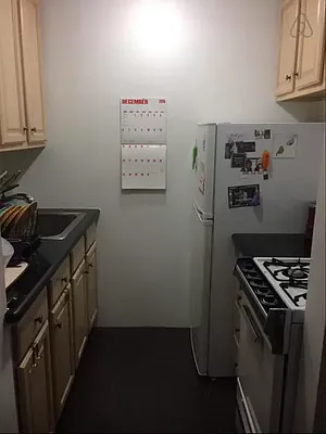 Rented by Owner | media 24