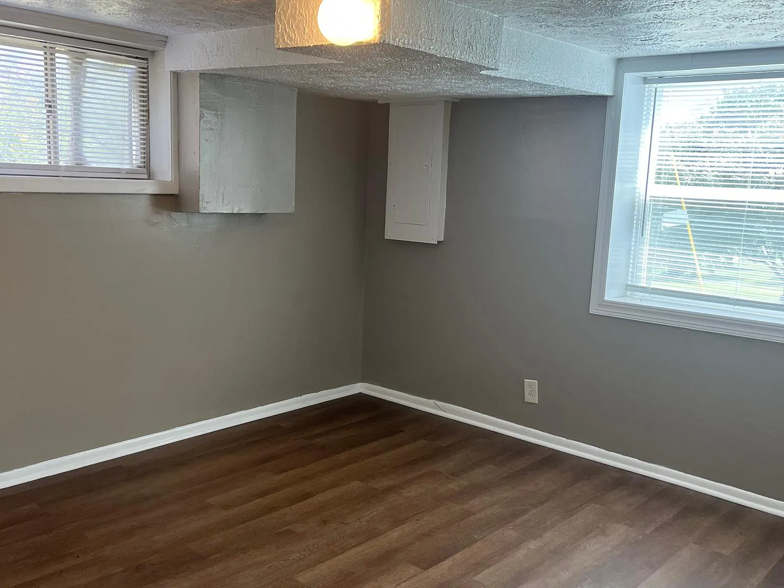 1 bed, 550 sqft, $1,095 — Photo 3