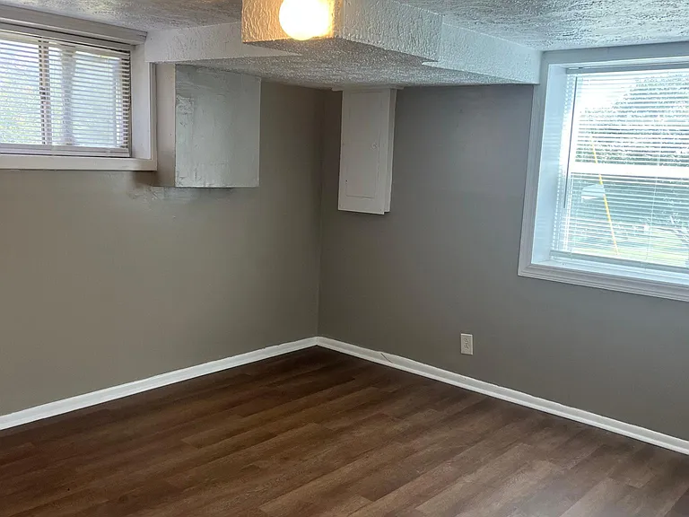 4048 Brick Church Pike #C — Photo 3