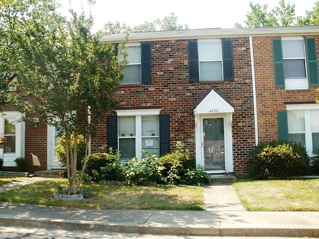 1st image of 4932 Finnegan Ct