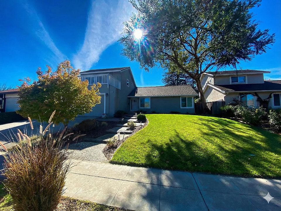 1st image of 6343 Nepo Dr
