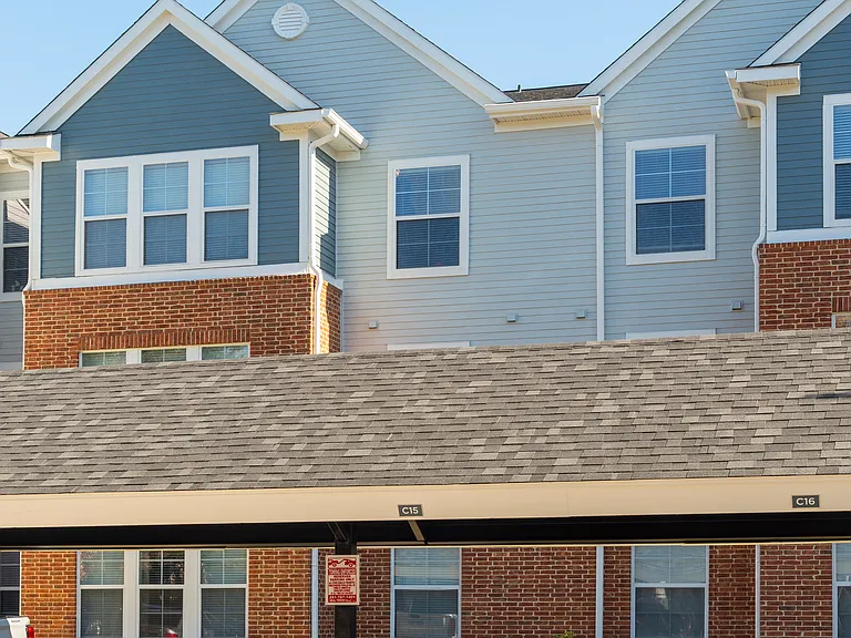 Avana Sugar Land — Photo 40