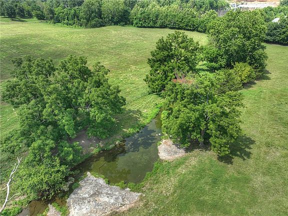 5th image of TRACT 34/acres Jaguar Rd #B