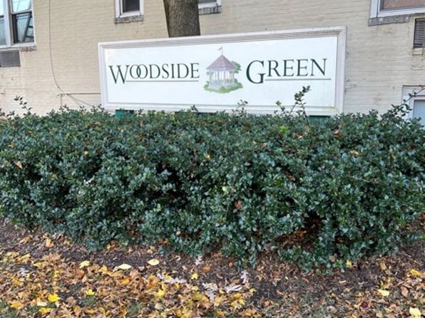 106 Woodside Grn #1