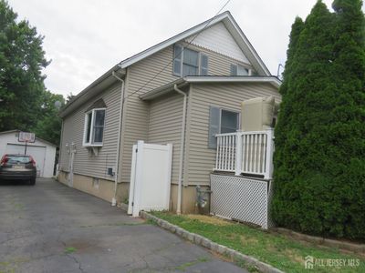 12 Tonlyn Pl, Sewaren, NJ, 07077
