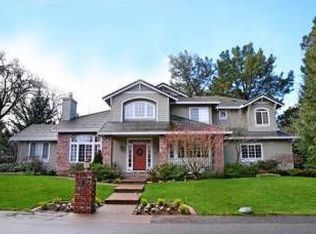 825 Ashley Ln, Walnut Creek, CA 94597