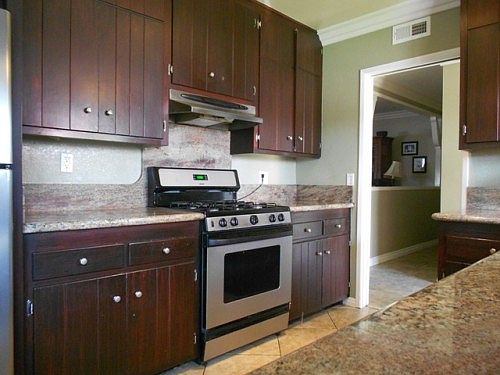 3rd image of 3133 W Olinda Ln