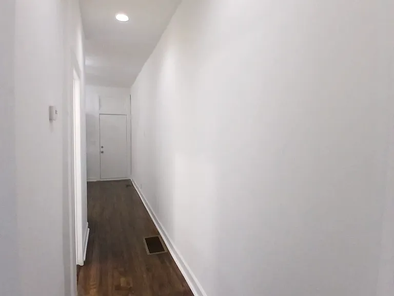4048 W Hirsch St — Photo 12