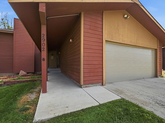 5th image of 2902 Violet Pl