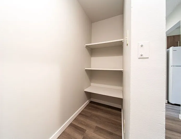14404 88a St NW #213 — Photo 13
