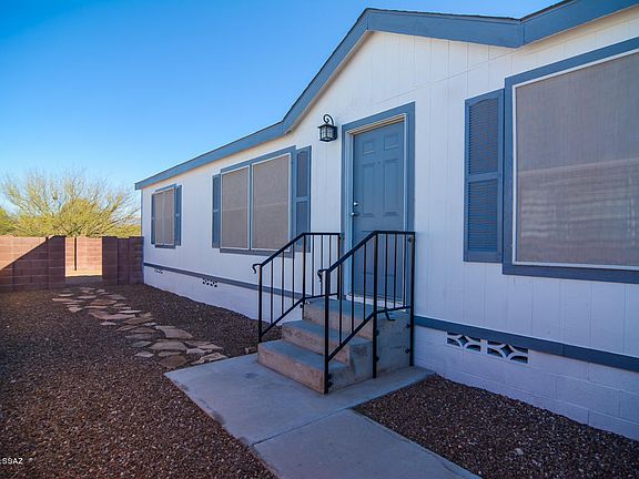 3rd image of 6111 E Thunder River Dr #2