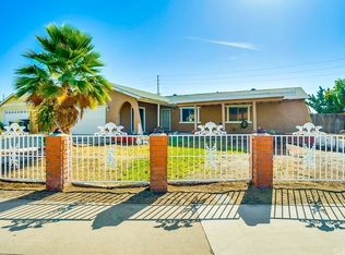 12081 Lester Ct, Chino, CA 91710