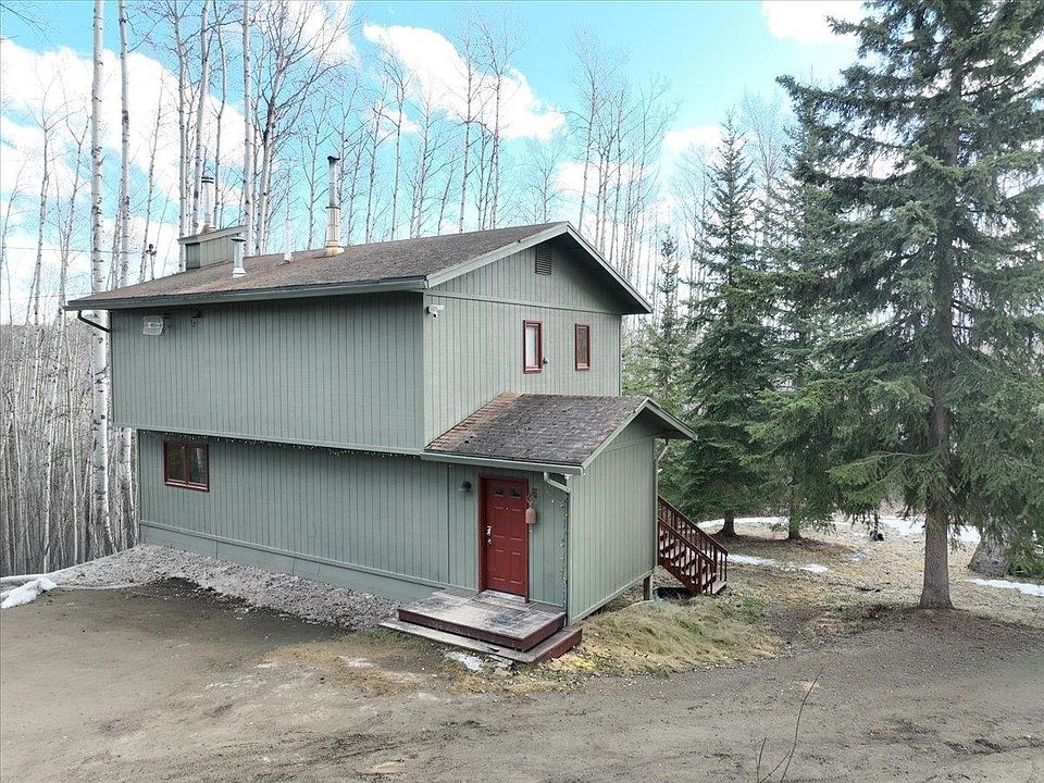 1st image of 3991 Parks Ridge Rd