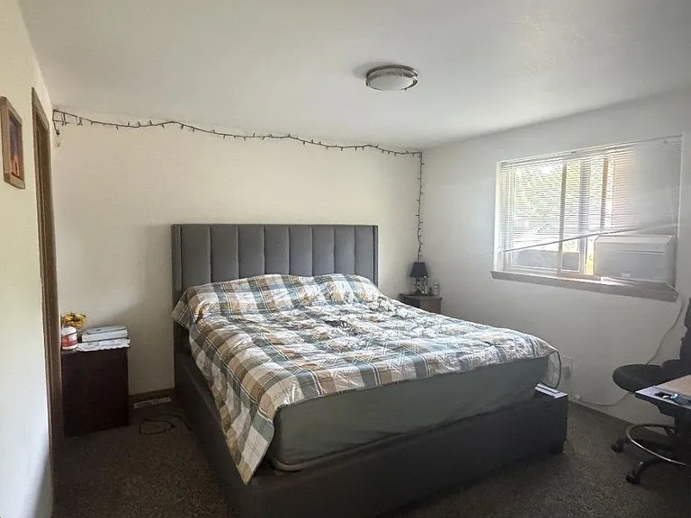 5007 Webb Dr SE — Photo 7