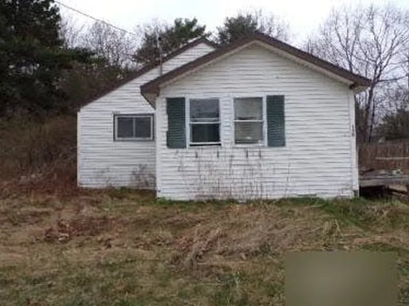 113 Lincoln St, Old Town, ME 04468