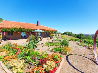 6994 Blue Ridge Rd, Vacaville, CA 95688