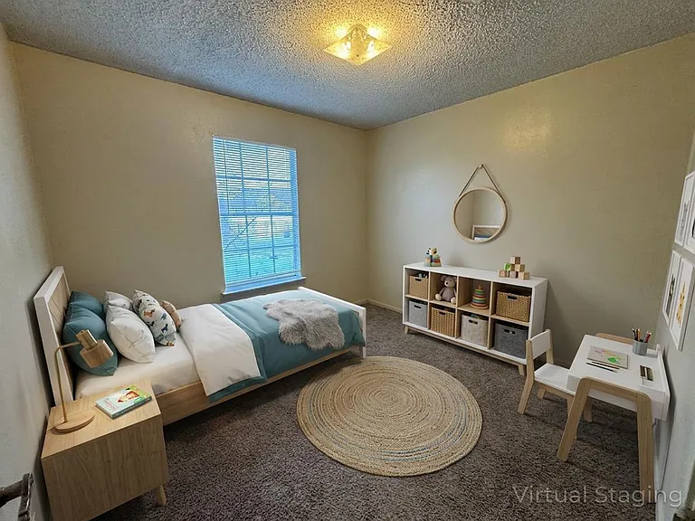 4504 Chase Cir — Photo 24