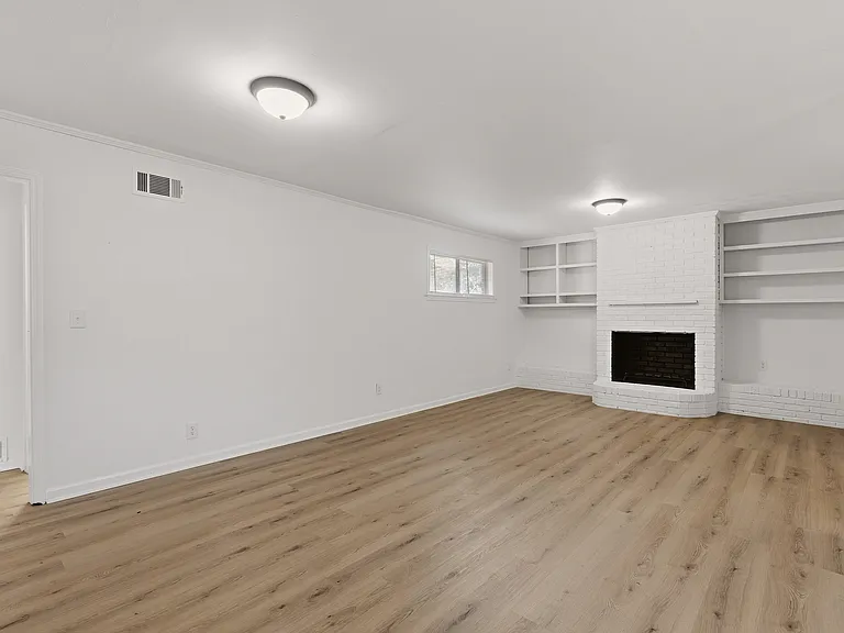 1642 Rozelle Cv — Photo 7