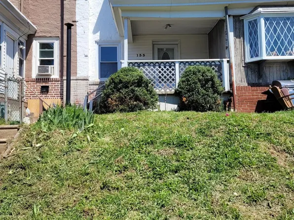 133 Whitely Ter, Darby, PA 19023