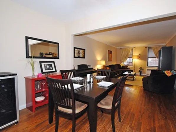 110-45 71st Road image 1 of 16