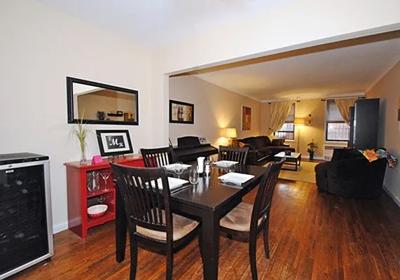 Sold by Better Homes & Gardens FH Realty | media 24