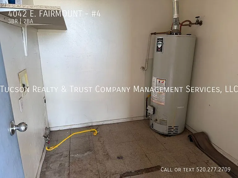 4042 E Fairmount St #4 — Photo 12