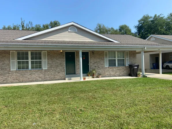 (undisclosed Address), Troy, MO 63379