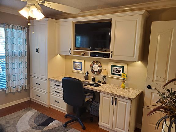 4th image of 1782 Black Stone Pl