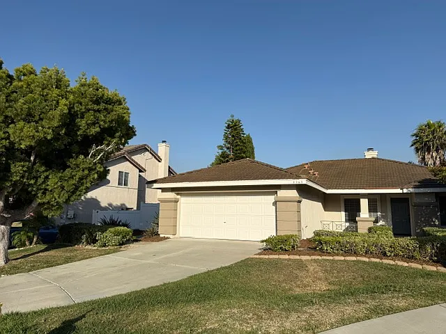 3363 Redwing Dr — Photo 1
