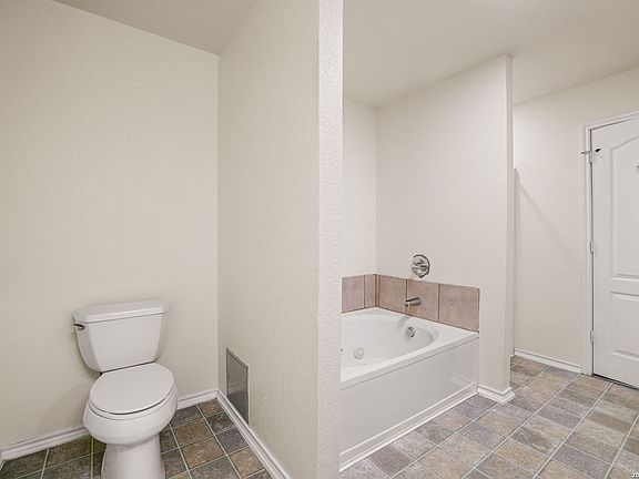 4th image of 3539 Sage Meadow