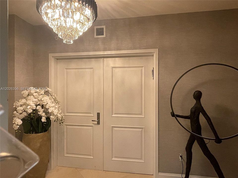 1st image of 3101 S Ocean Dr APT 1707