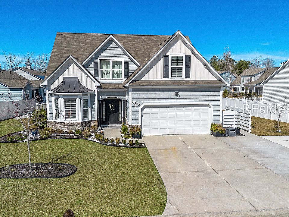 1st image of 88 Wyndham Dr