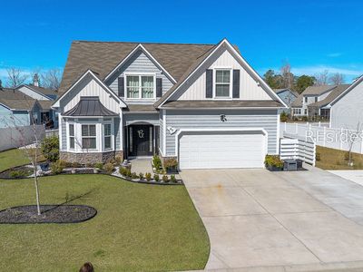 88 Wyndham Dr, Bluffton, SC, 29910